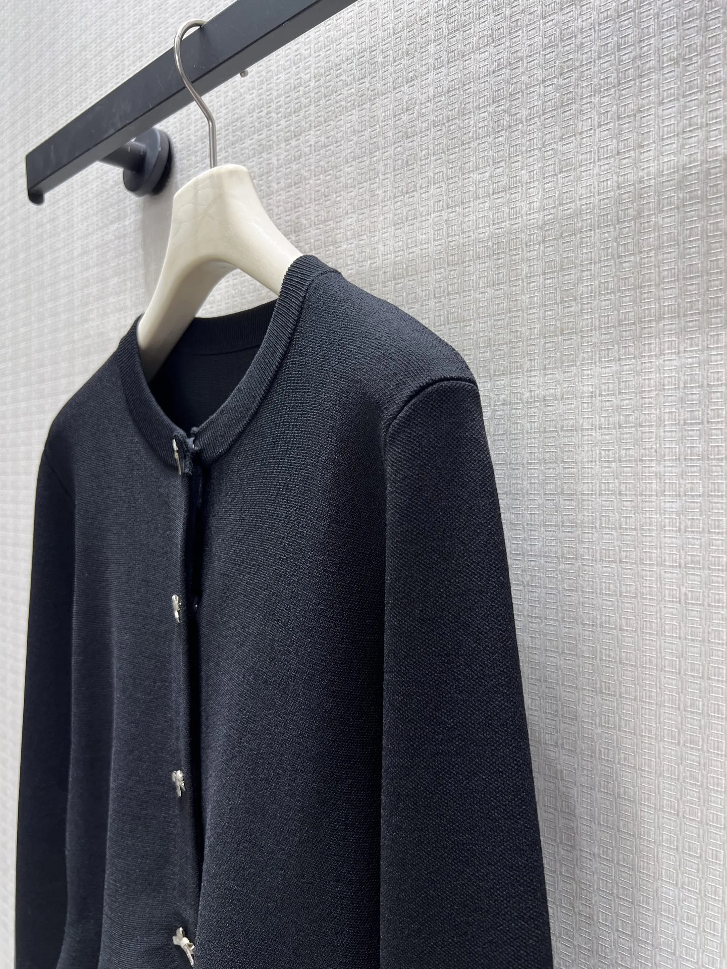 Uncategorized Sweaters 36-40 C35202608040773 - Image 6