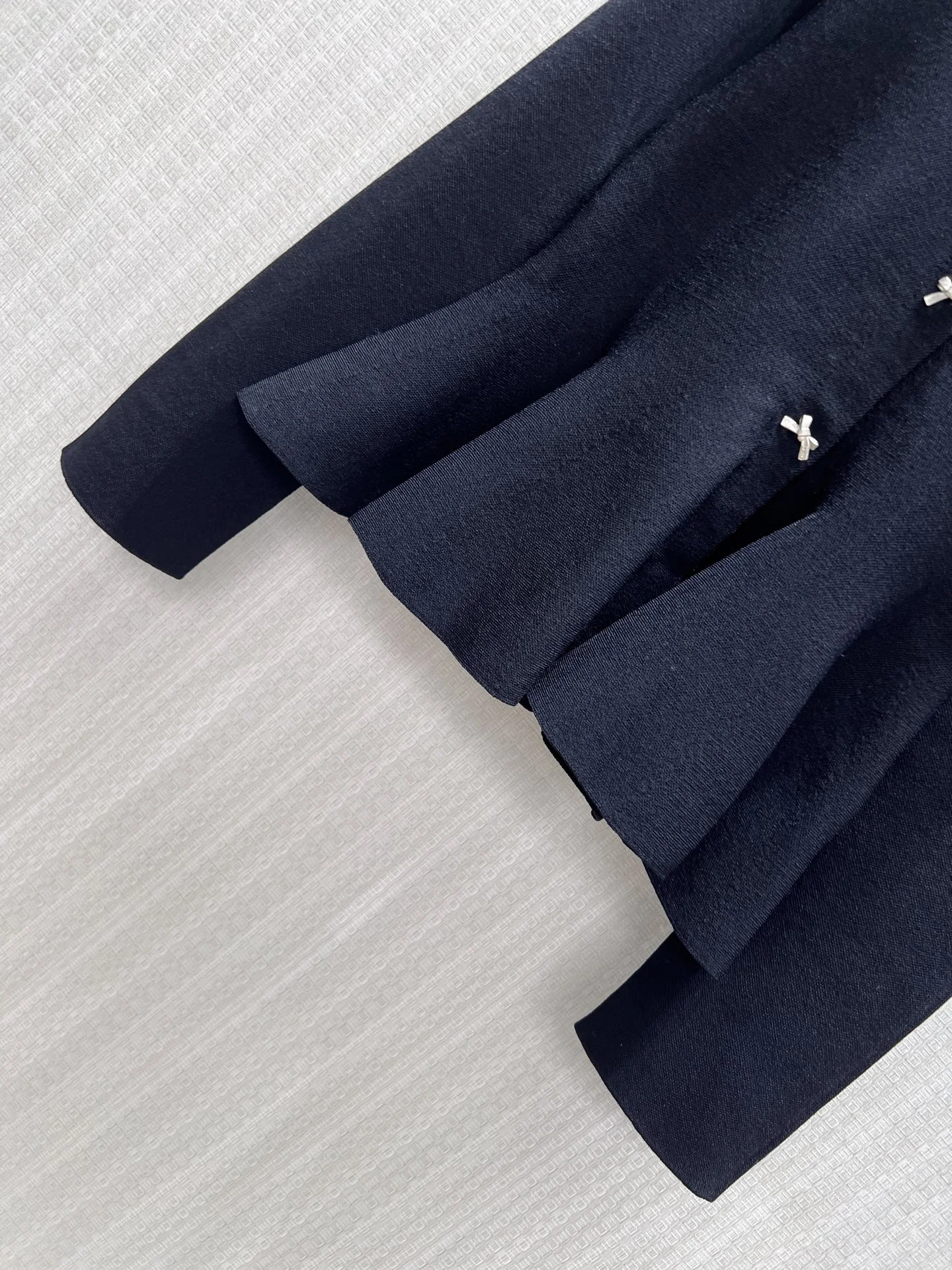Uncategorized Sweaters 36-40 C35202608040773 - Image 7