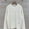 Uncategorized Sweaters Cashmere S D30202608041744