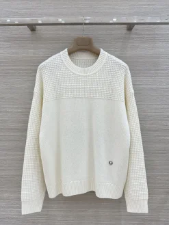 Uncategorized Sweaters Cashmere S D30202608041744