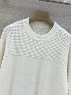 Alternative view of Uncategorized Sweaters Cashmere S D30202608041744