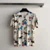 Uncategorized Sweaters Cotton Knit S-M-L B75202608042528