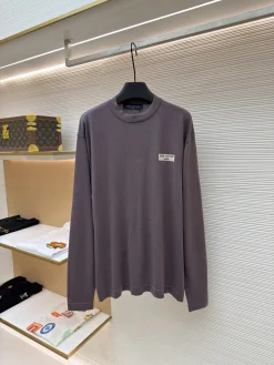 Uncategorized Sweaters Cotton S-XL B10202608060486