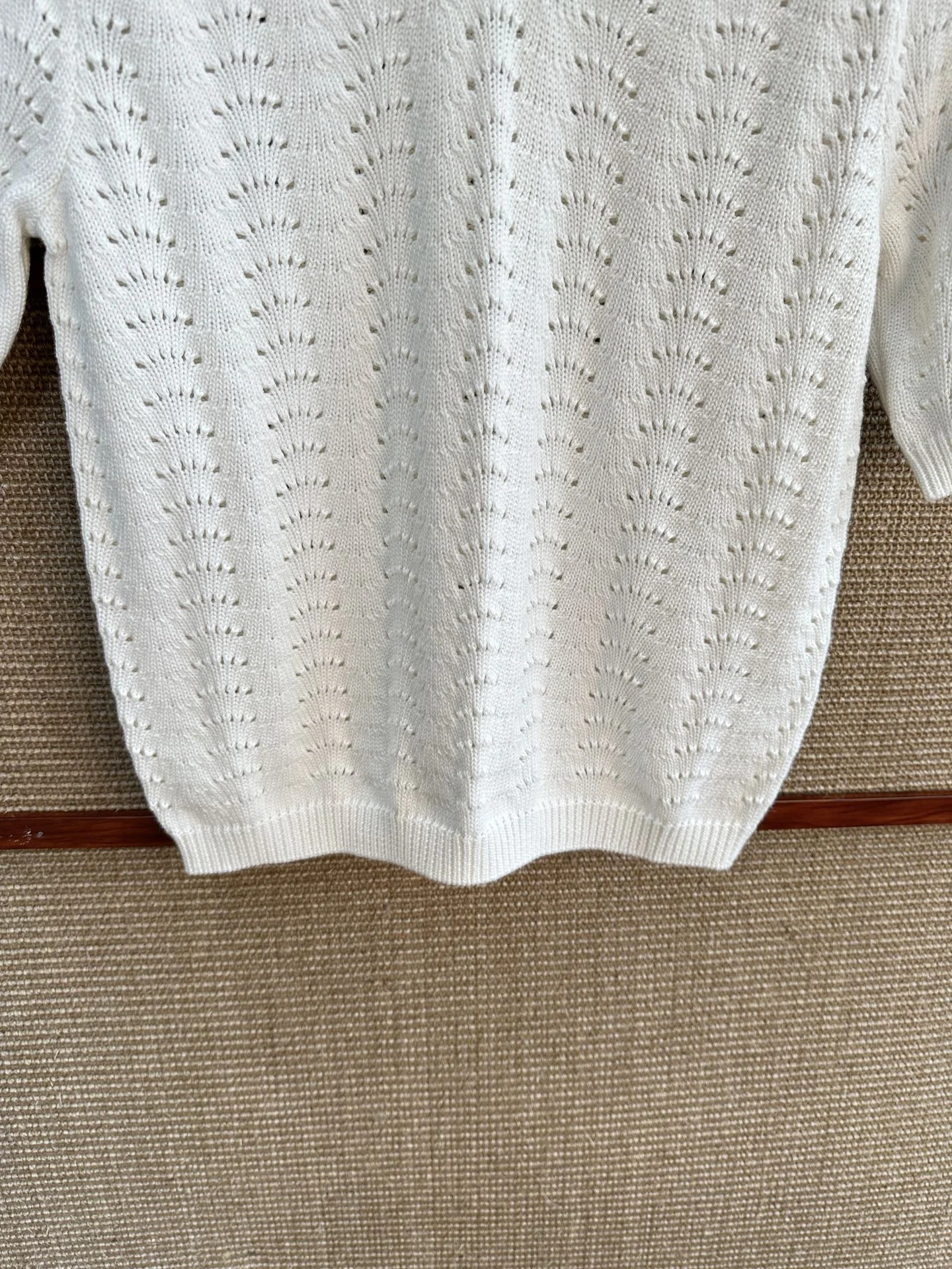 Uncategorized Sweaters Knitted S-M-L B25202608042083 - Image 5