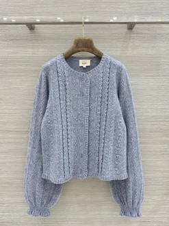 Uncategorized Sweaters Merino Wool S-L C65202608041108
