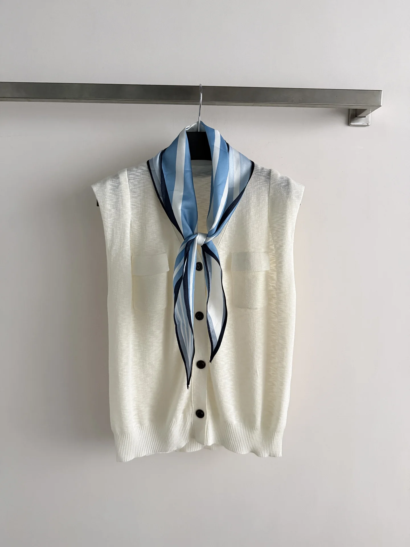 Uncategorized Sweaters S-L B35202608042514