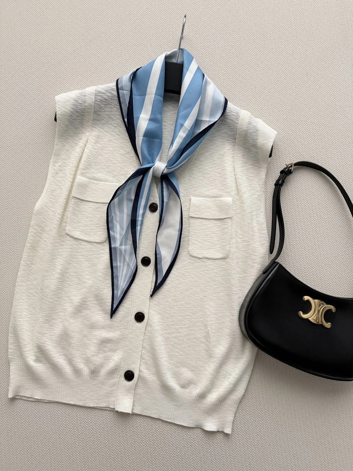 Uncategorized Sweaters S-L B35202608042514 - Image 3