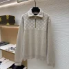 Uncategorized Sweaters S-L C05202608060025