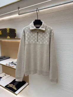 Uncategorized Sweaters S-L C05202608060025