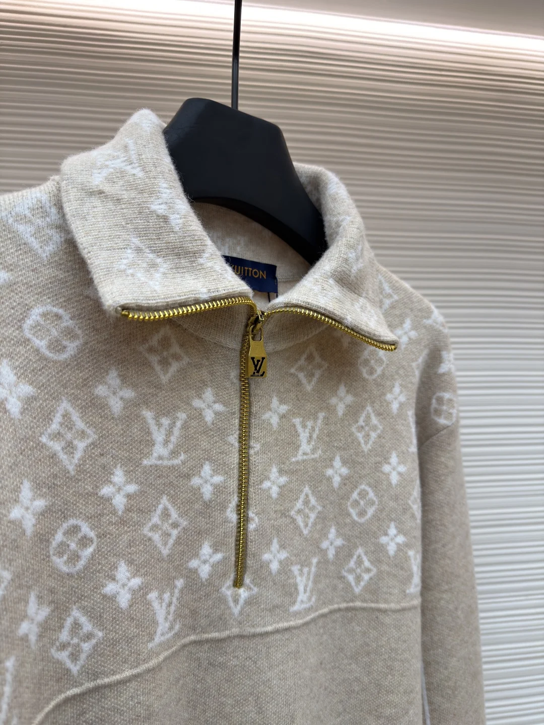 Uncategorized Sweaters S-L C05202608060025 - Image 10