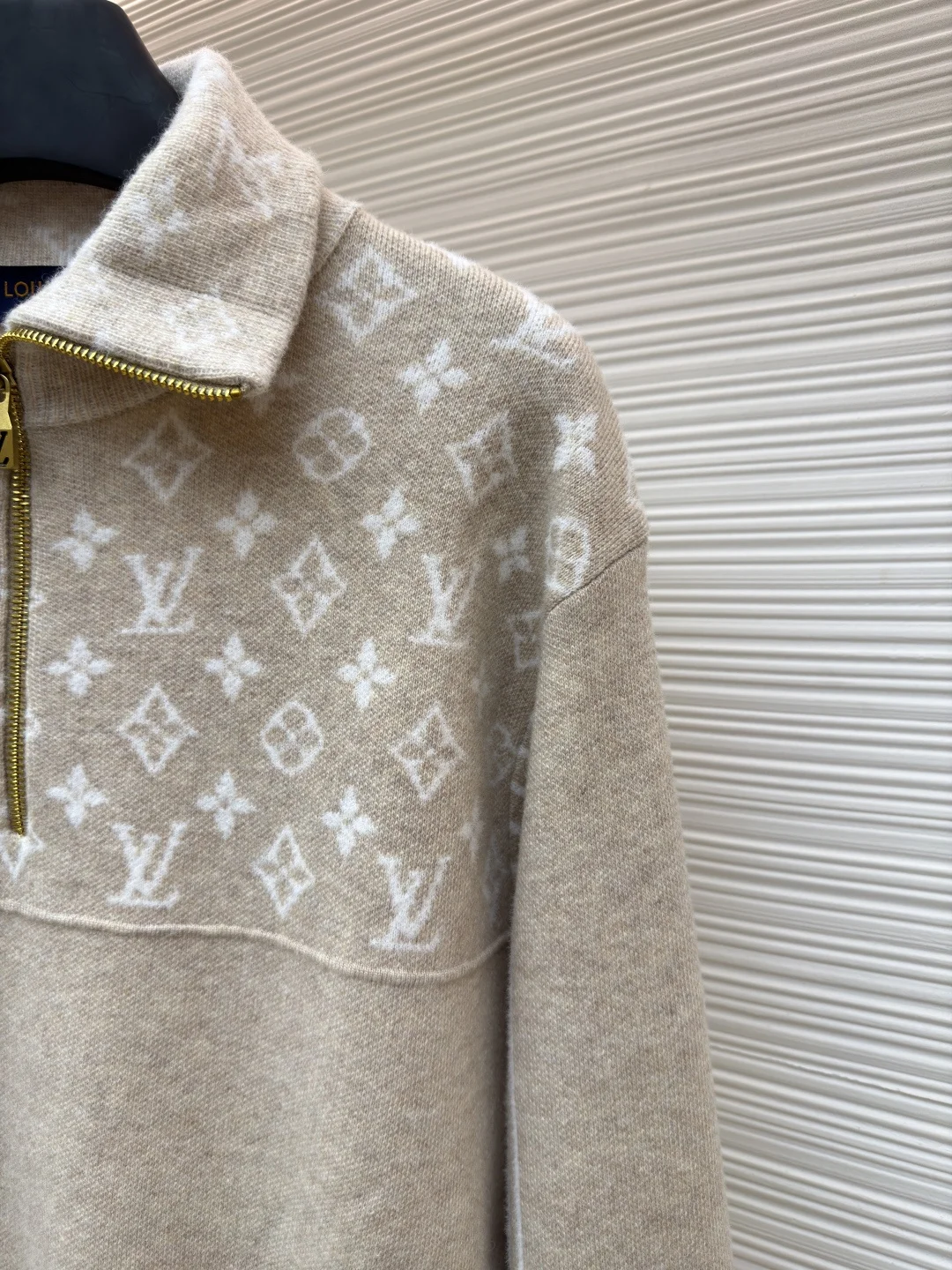 Uncategorized Sweaters S-L C05202608060025 - Image 7
