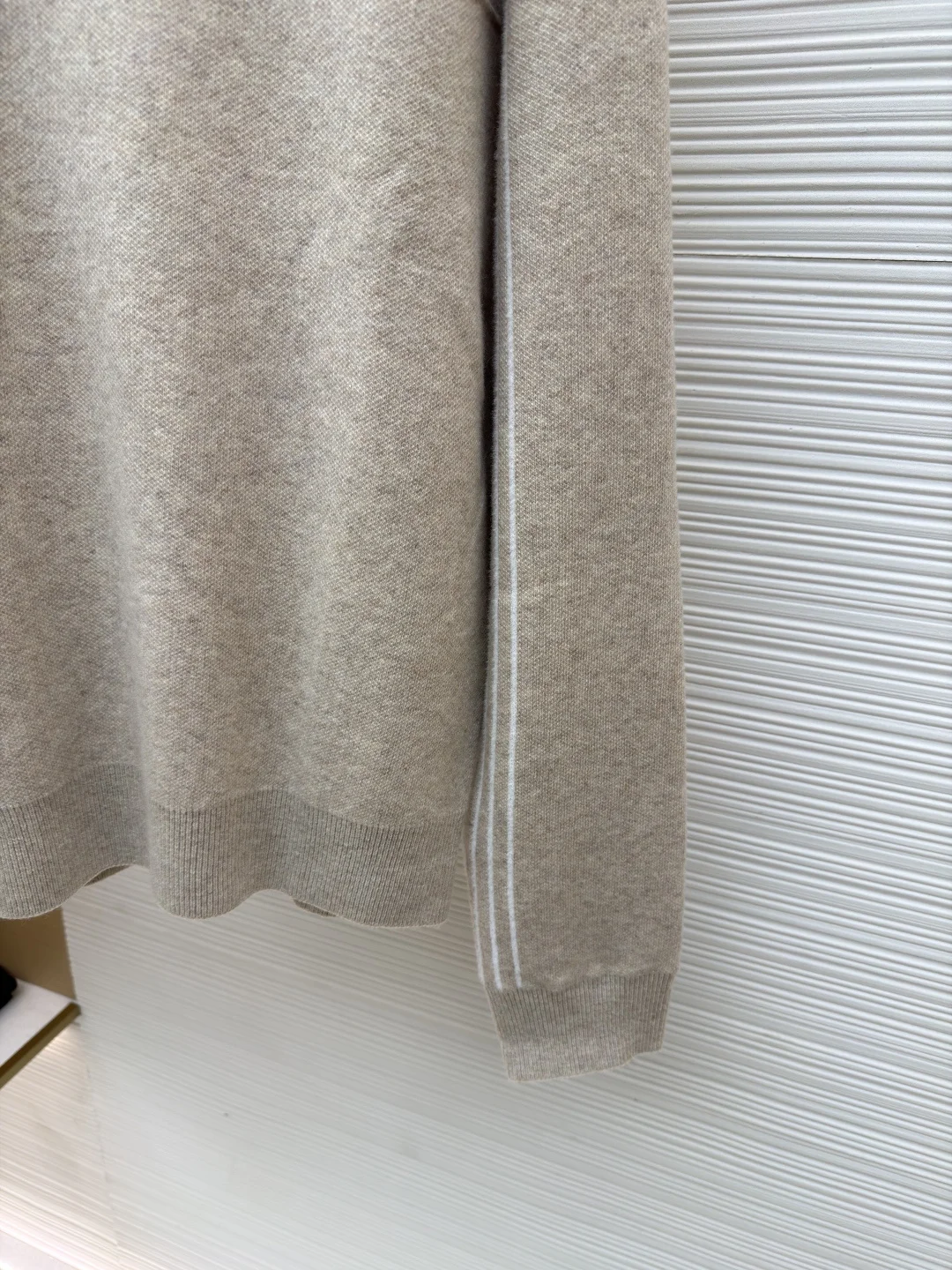 Uncategorized Sweaters S-L C05202608060025 - Image 9