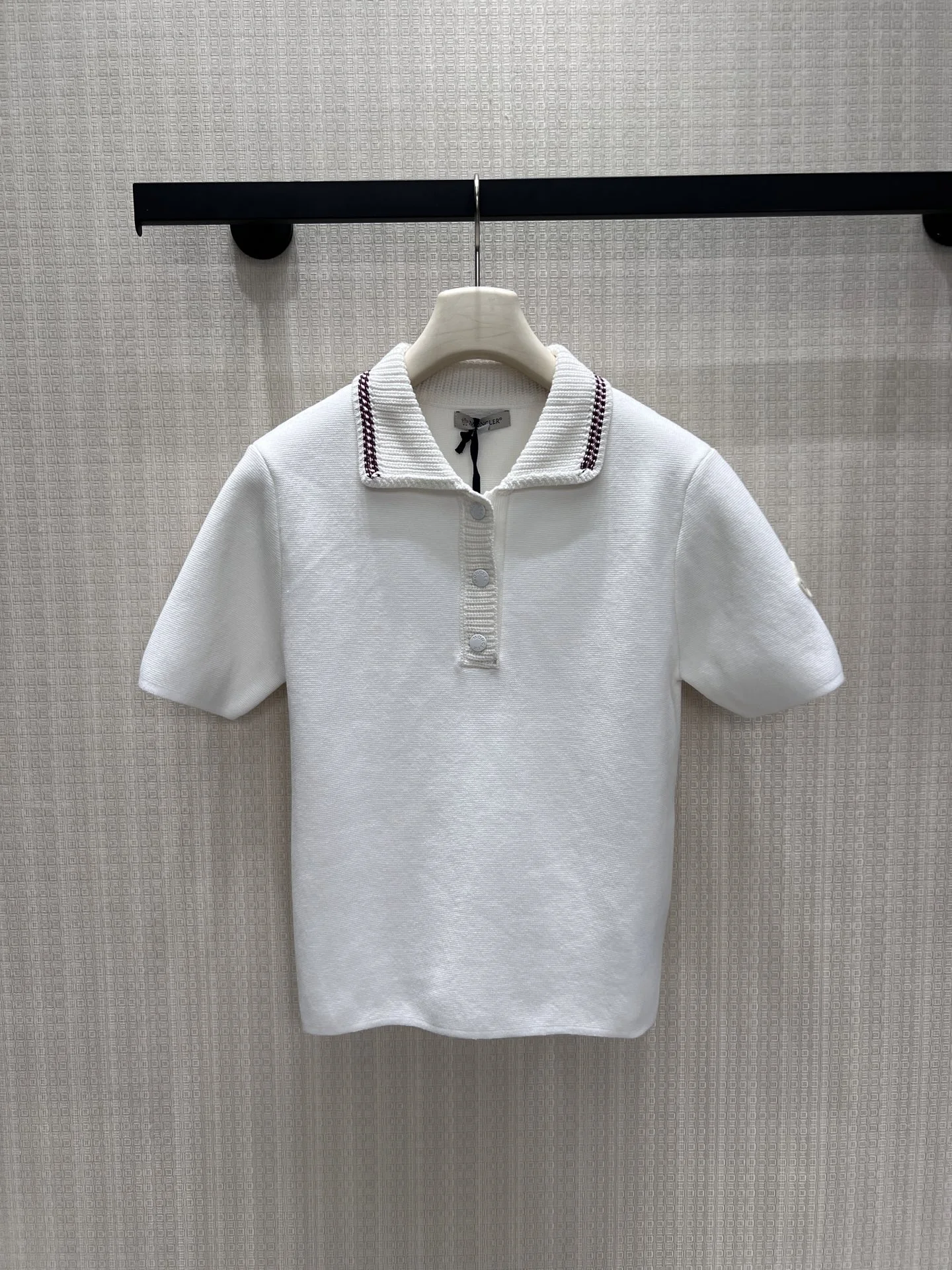 Uncategorized Sweaters S M L B95202608042257