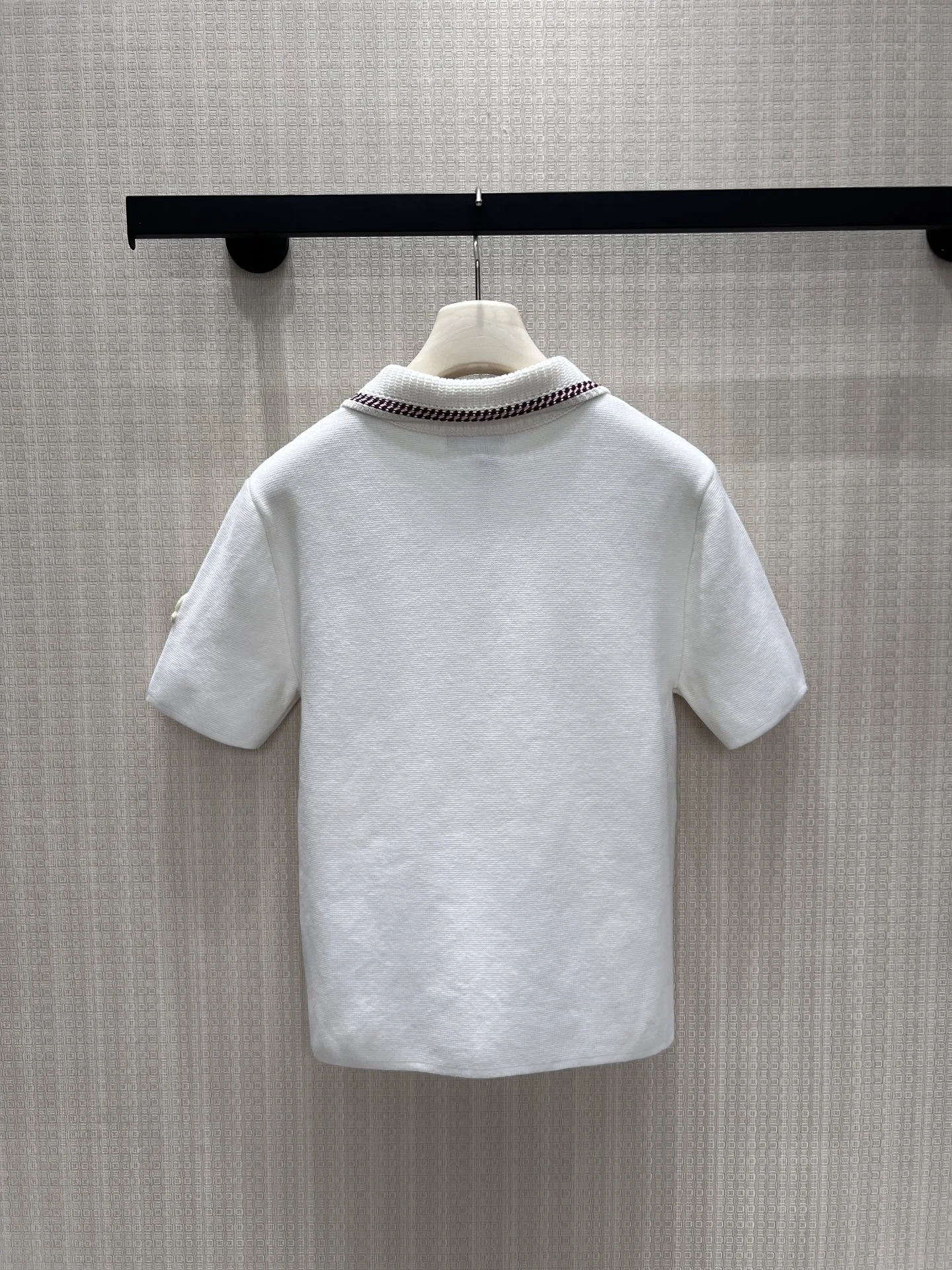 Uncategorized Sweaters S M L B95202608042257 - Image 2