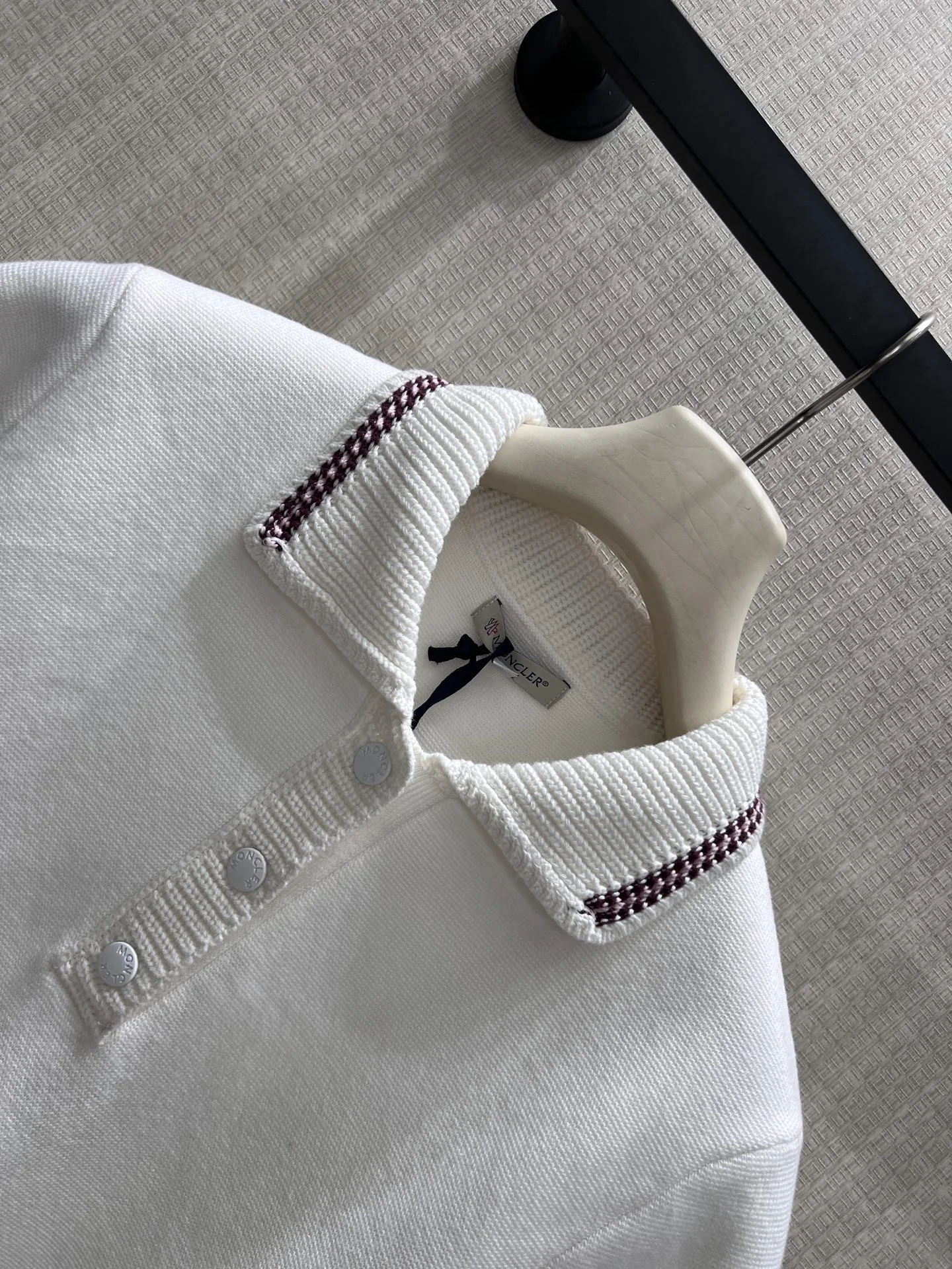 Uncategorized Sweaters S M L B95202608042257 - Image 3