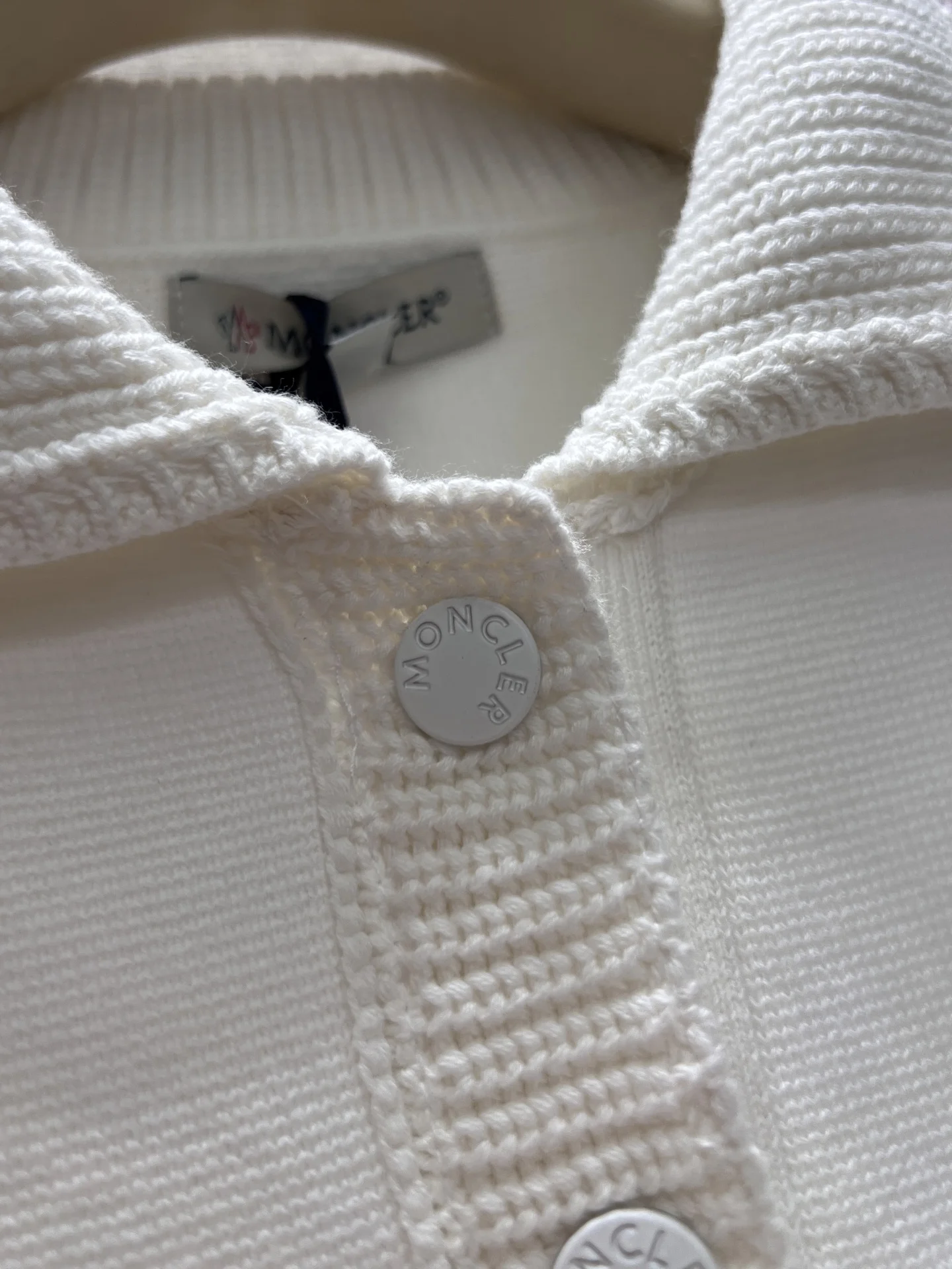 Uncategorized Sweaters S M L B95202608042257 - Image 4