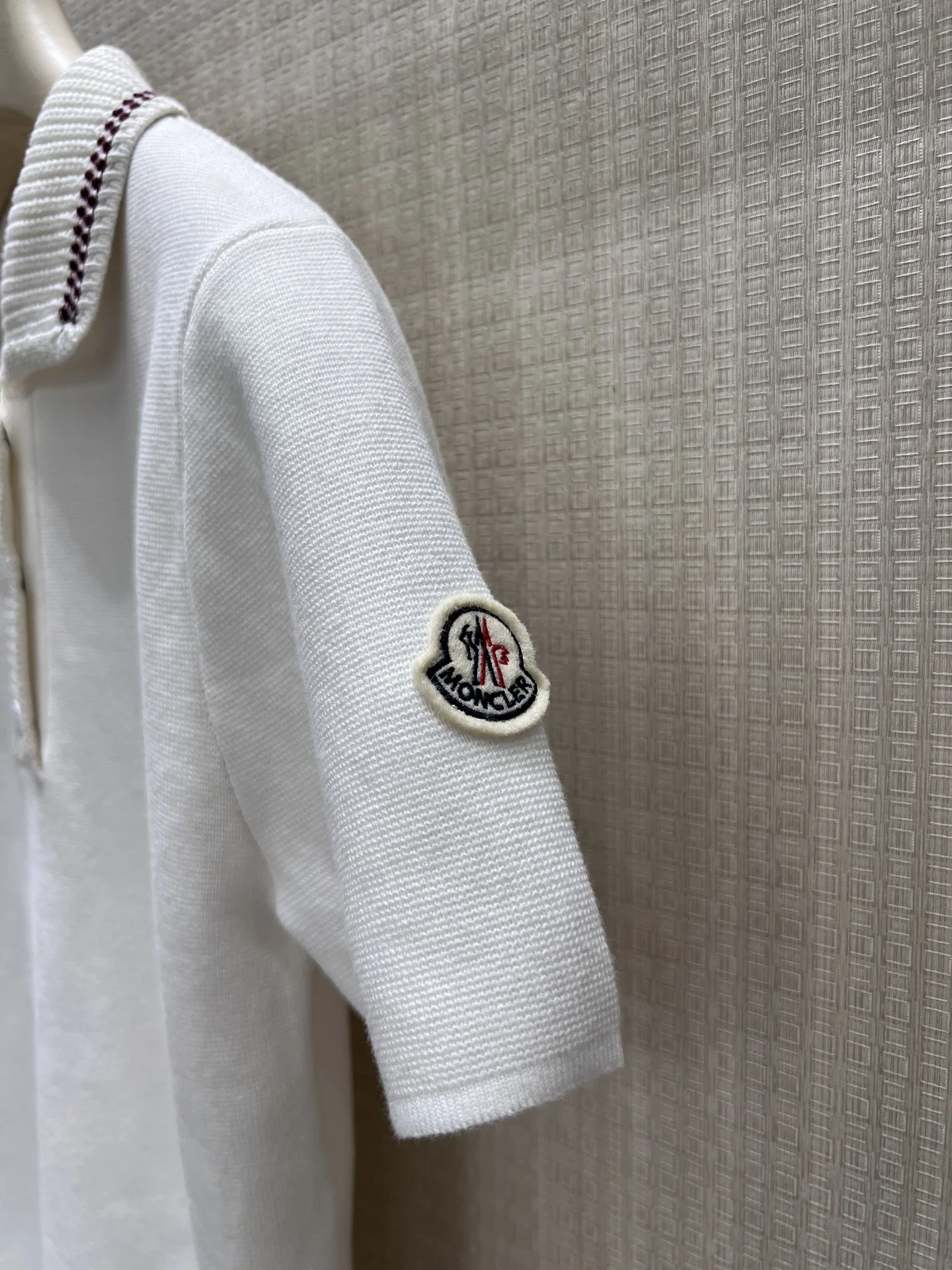 Uncategorized Sweaters S M L B95202608042257 - Image 6