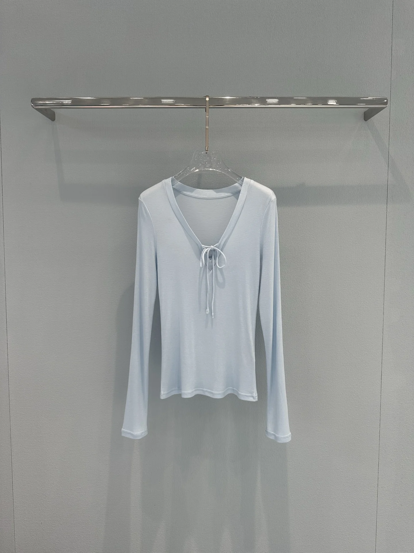 Uncategorized Sweaters Tencel Cotton Silk S-M-L A65202608040853