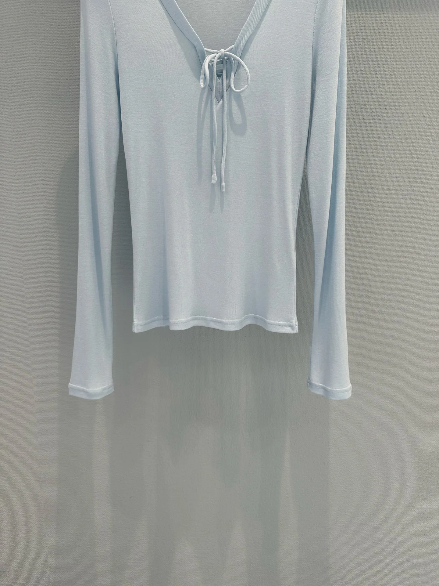 Uncategorized Sweaters Tencel Cotton Silk S-M-L A65202608040853 - Image 5