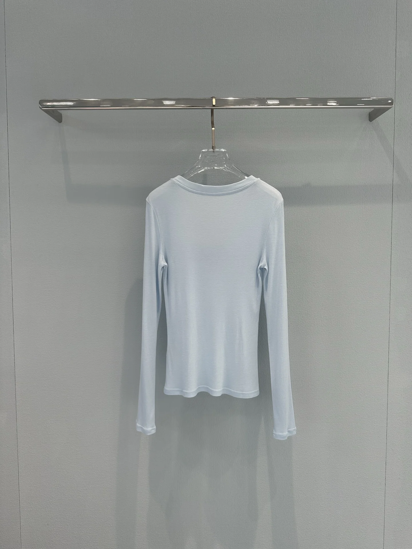 Uncategorized Sweaters Tencel Cotton Silk S-M-L A65202608040853 - Image 8