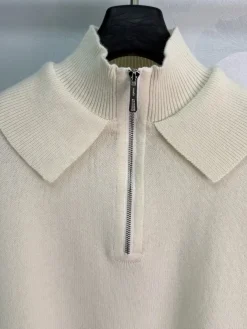 Alternative view of Uncategorized Sweaters Wool S M L B50202608040753