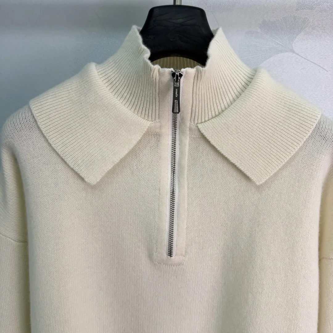 Uncategorized Sweaters Wool S M L B50202608040753 - Image 2