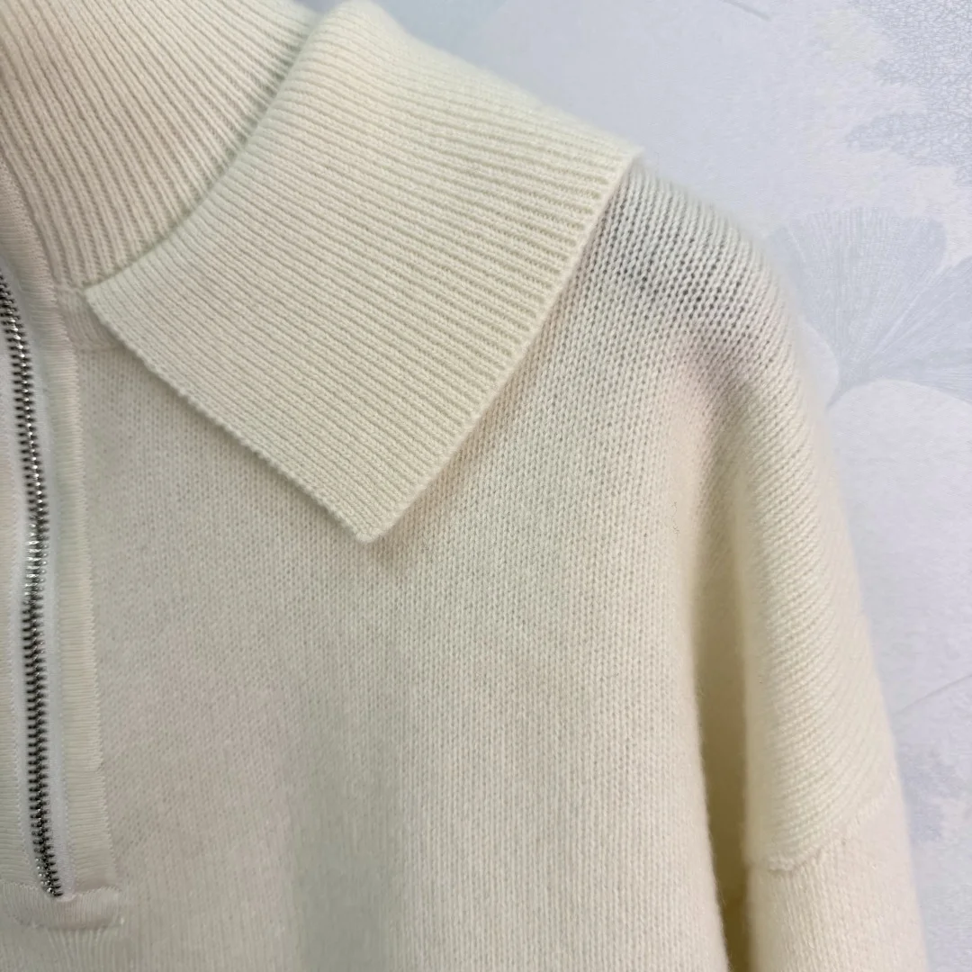 Uncategorized Sweaters Wool S M L B50202608040753 - Image 3