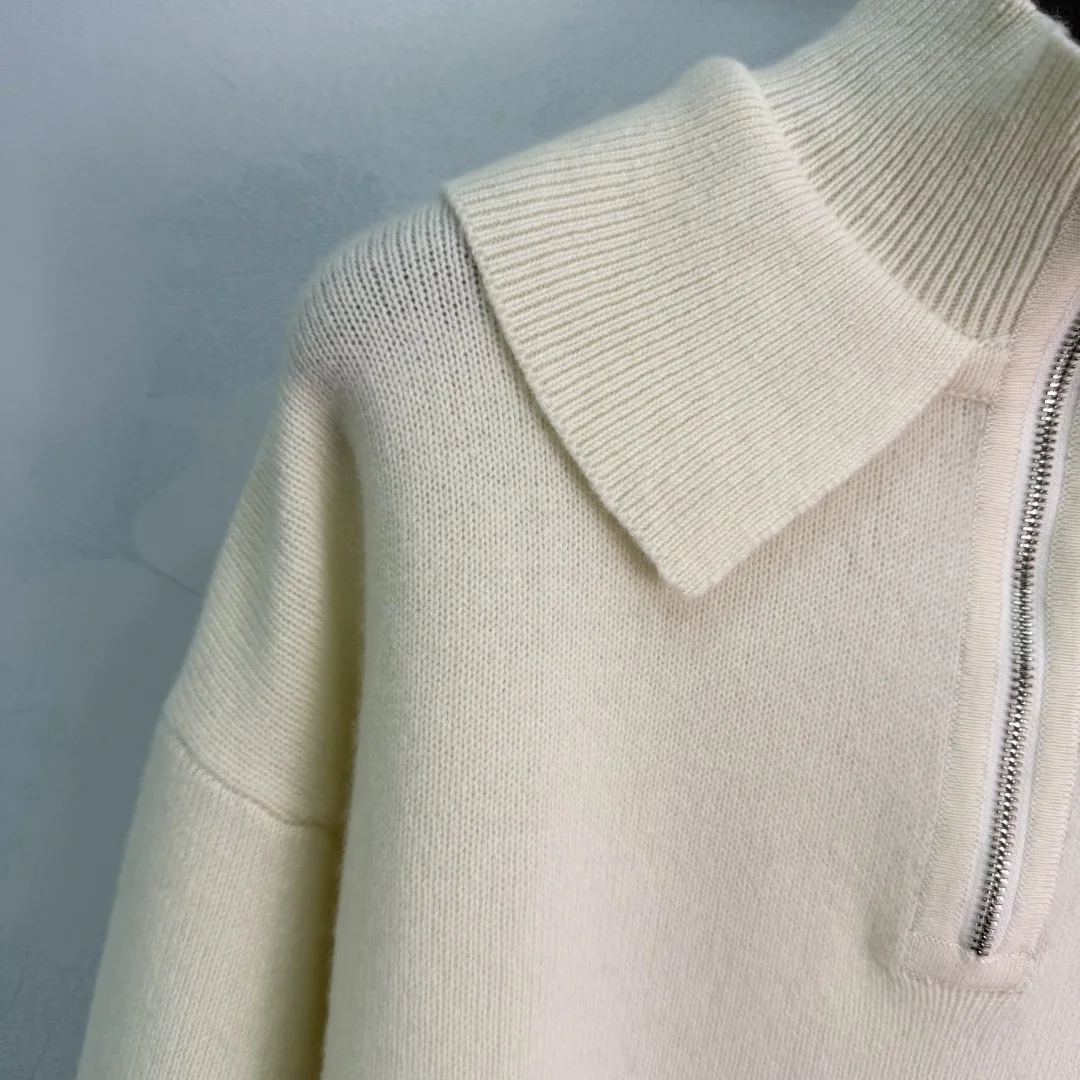 Uncategorized Sweaters Wool S M L B50202608040753 - Image 4
