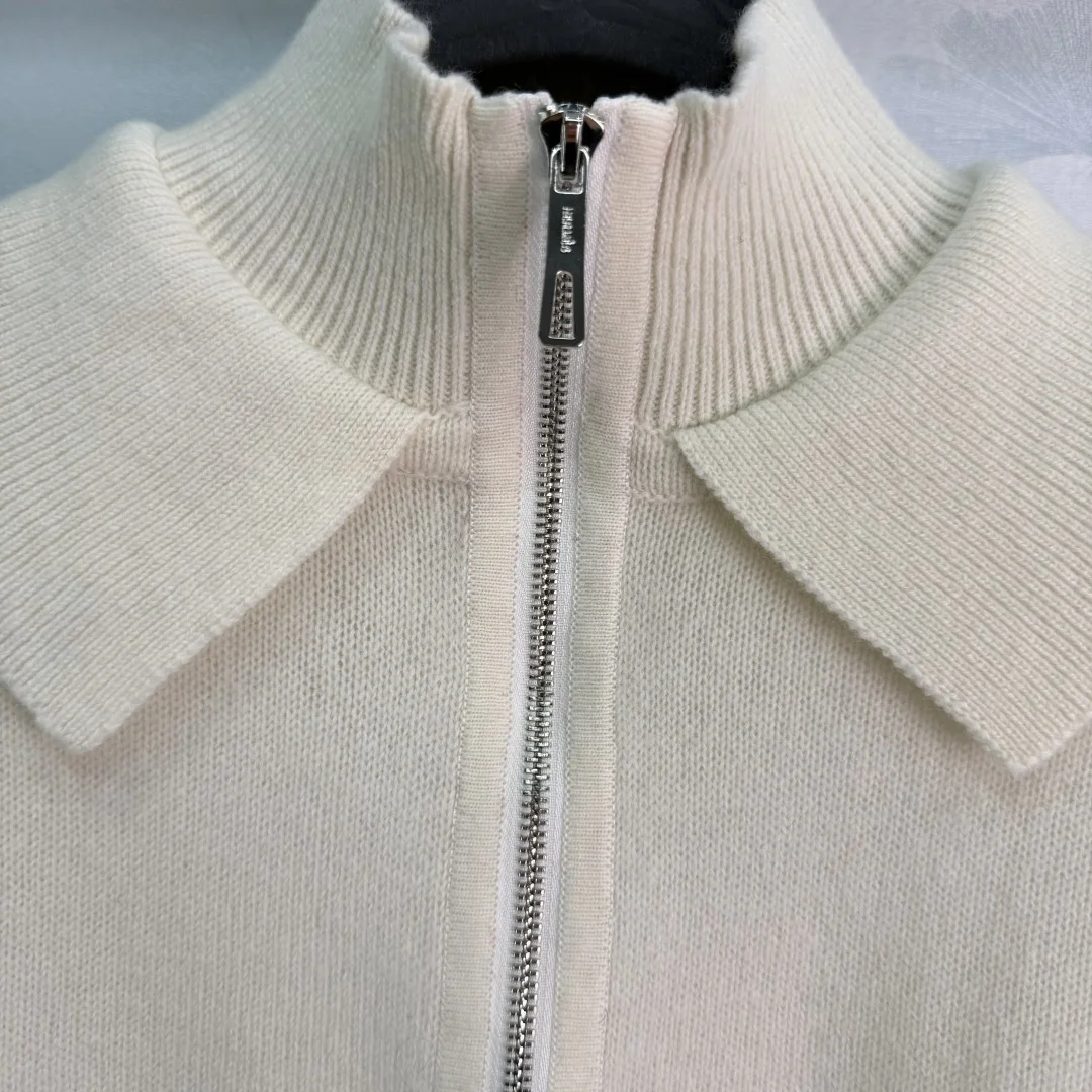 Uncategorized Sweaters Wool S M L B50202608040753 - Image 5