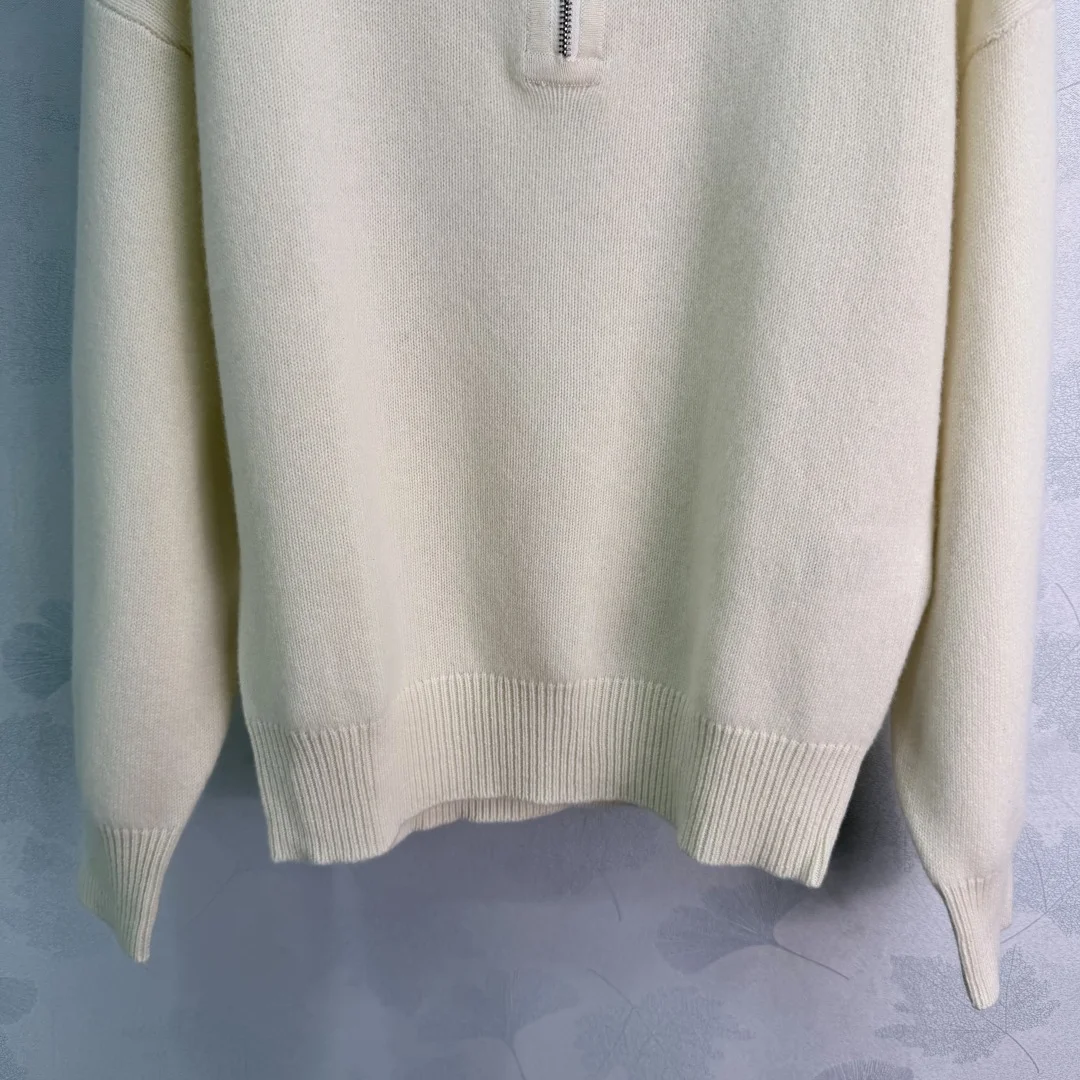 Uncategorized Sweaters Wool S M L B50202608040753 - Image 6