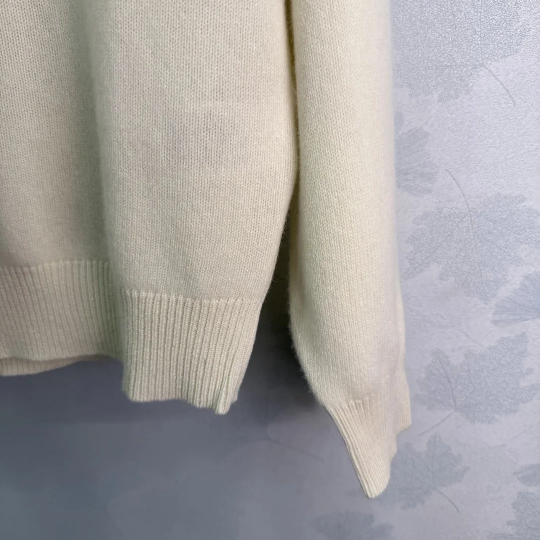 Uncategorized Sweaters Wool S M L B50202608040753 - Image 7