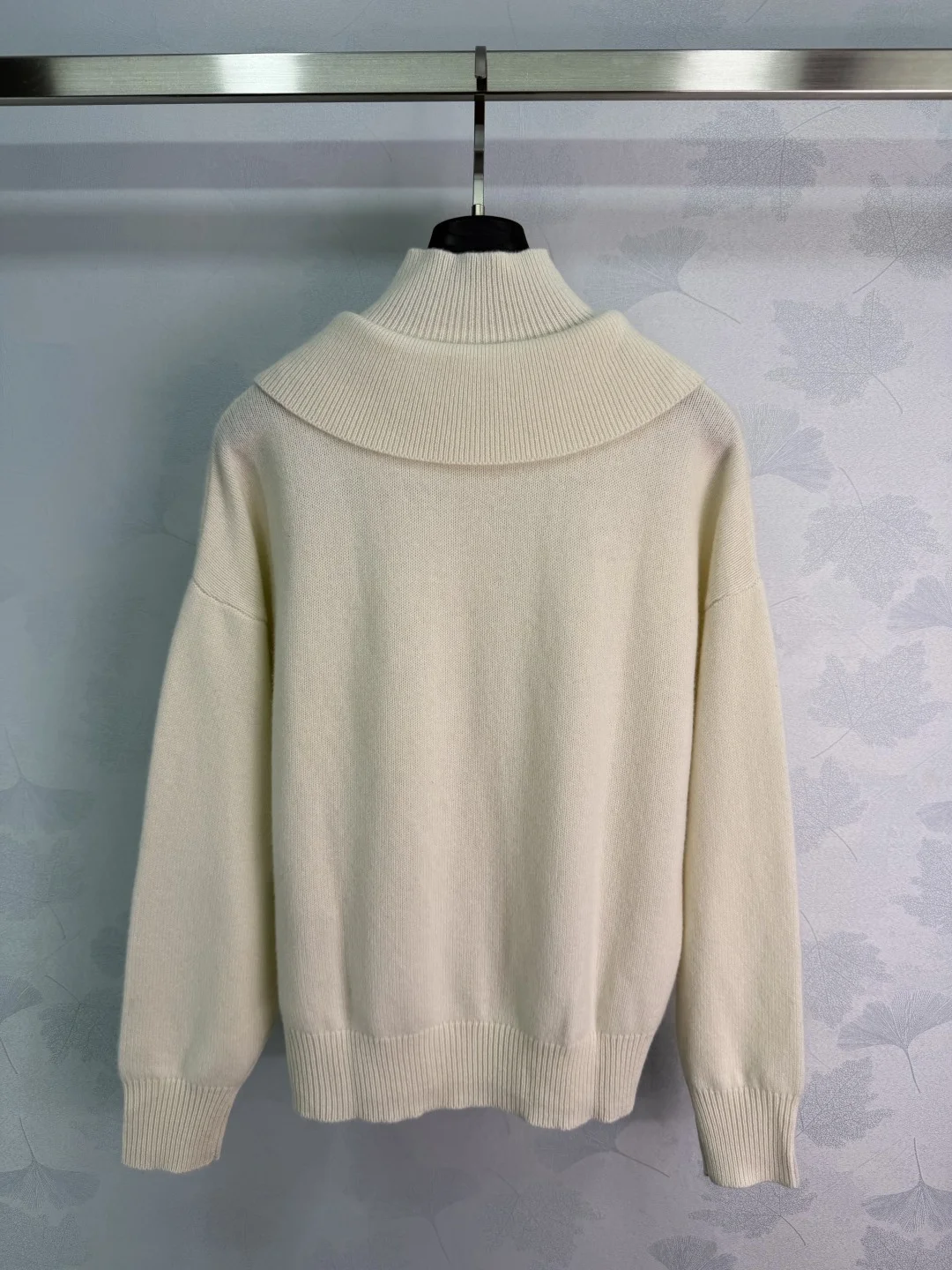 Uncategorized Sweaters Wool S M L B50202608040753 - Image 9
