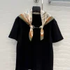 Uncategorized T-shirts Cotton S-L B20202608041730
