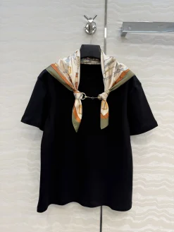 Uncategorized T-shirts Cotton S-L B20202608041730