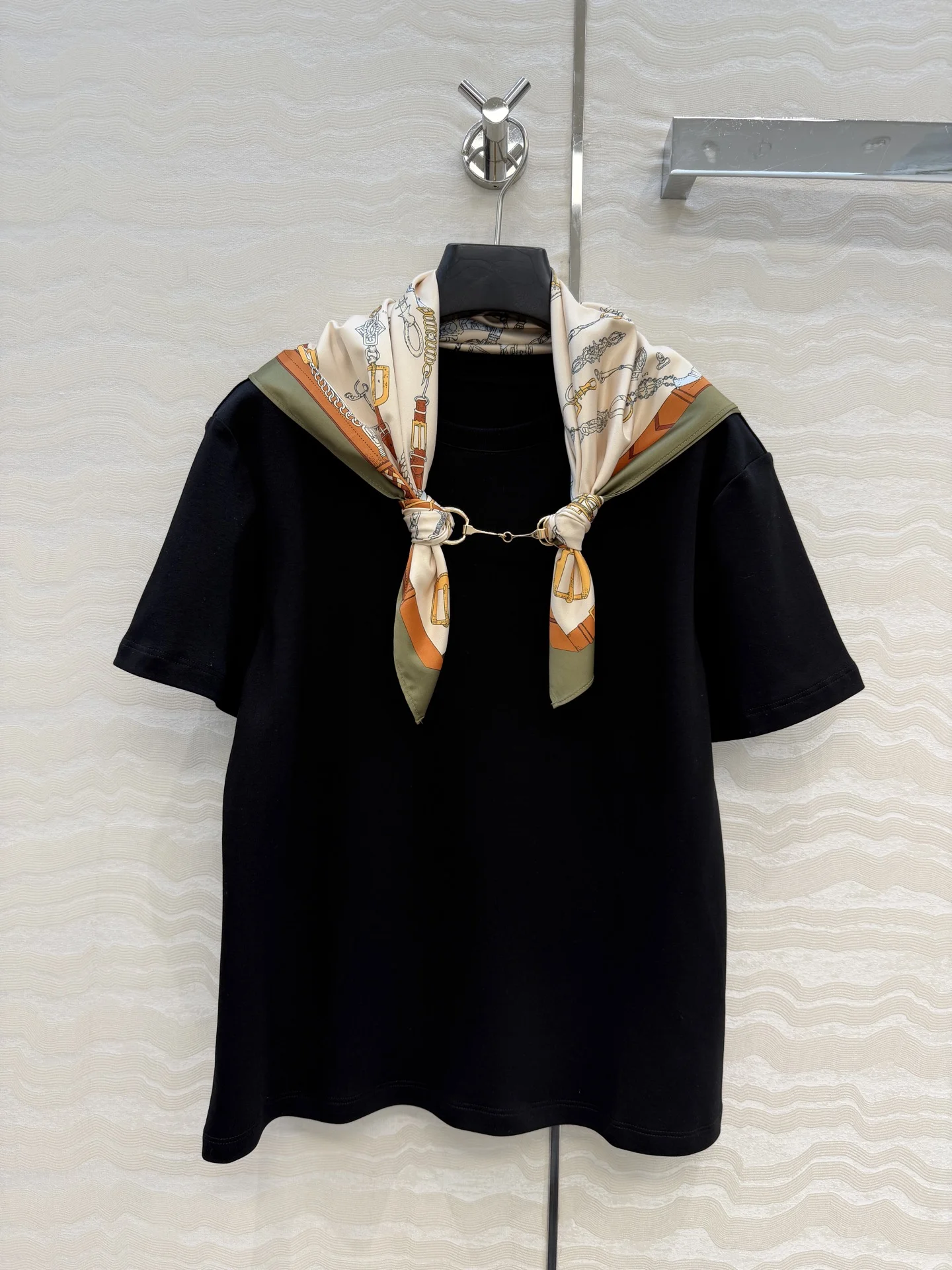 Uncategorized T-shirts Cotton S-L B20202608041730