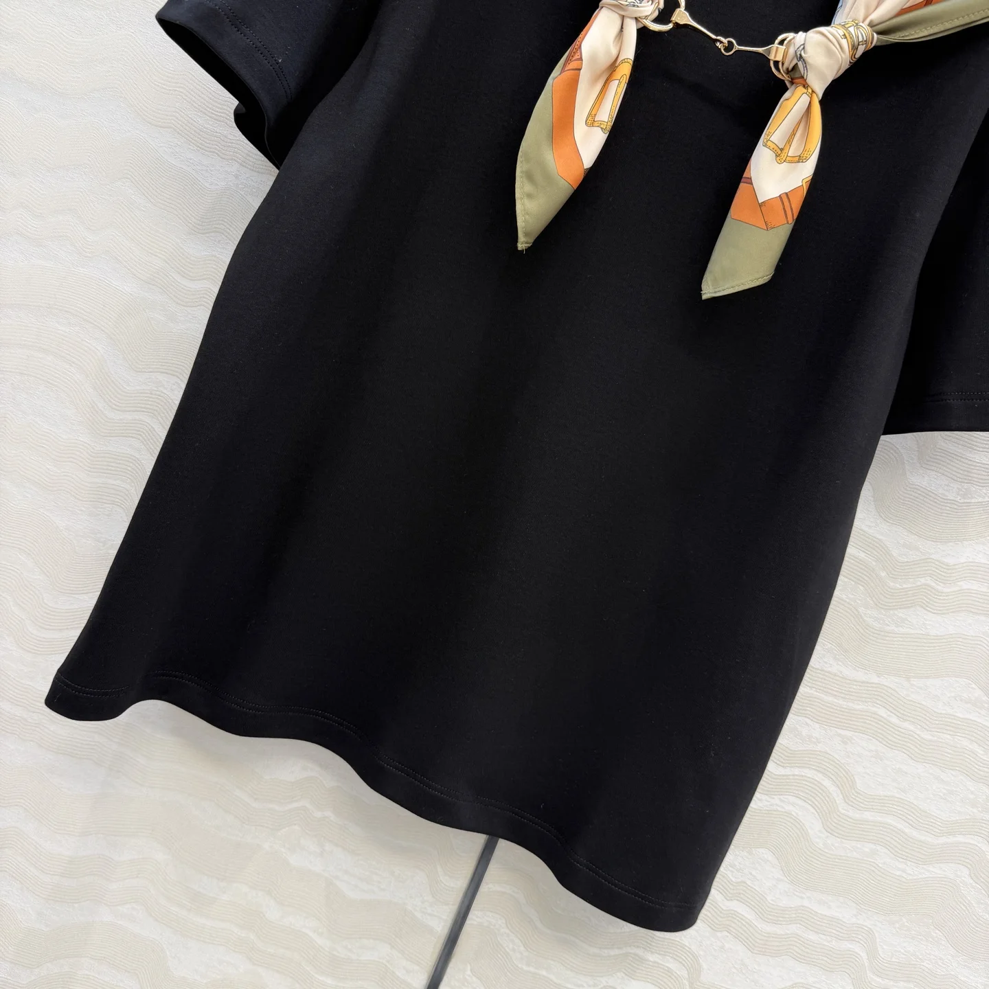 Uncategorized T-shirts Cotton S-L B20202608041730 - Image 5