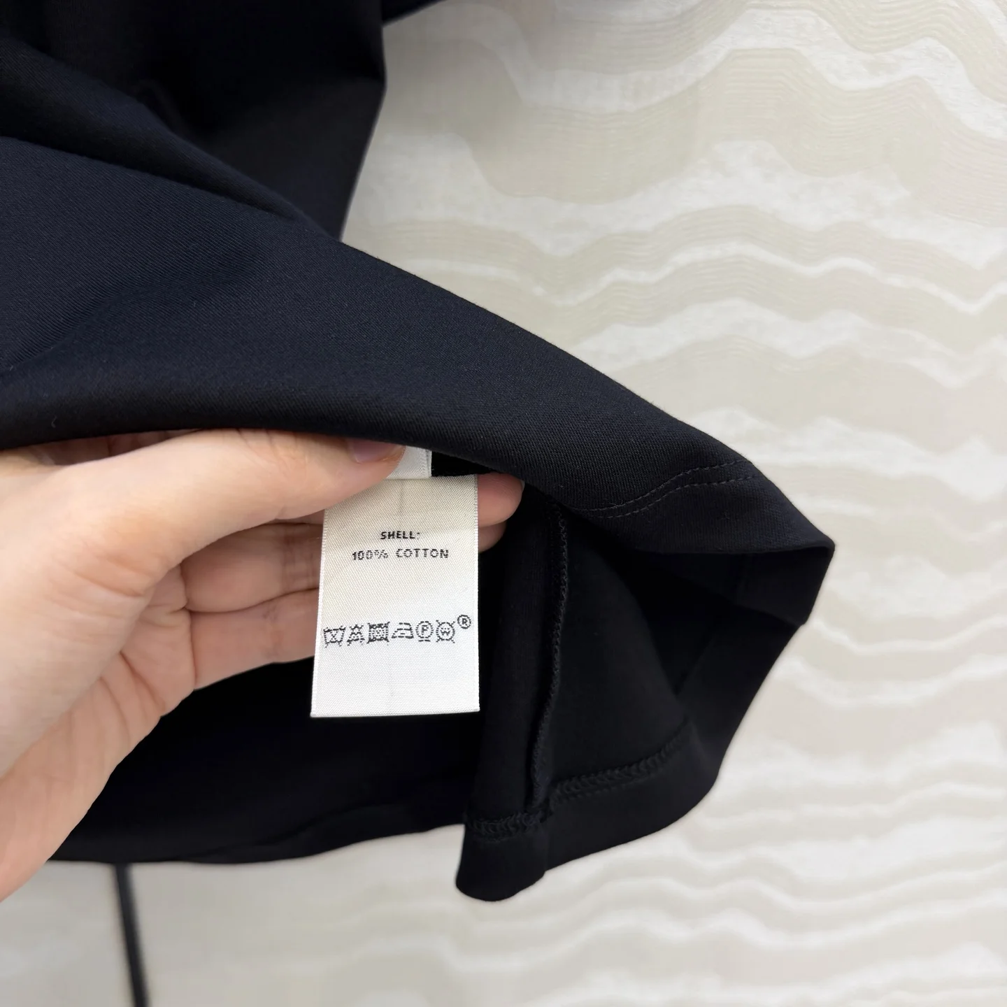 Uncategorized T-shirts Cotton S-L B20202608041730 - Image 7