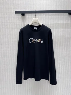 Uncategorized T-shirts Cotton S-M-L A65202608042180