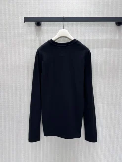 Alternative view of Uncategorized T-shirts Cotton S-M-L A65202608042180