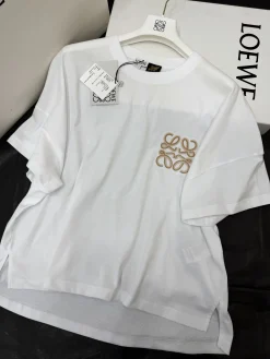 Uncategorized T-shirts Cotton S-M-L B15202608040495