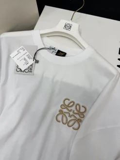 Alternative view of Uncategorized T-shirts Cotton S-M-L B15202608040495