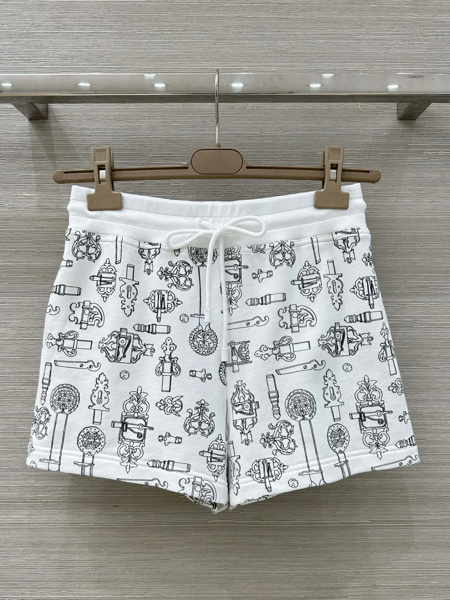 Uncategorized T-shirts Pure Cotton S-L B15202608041125