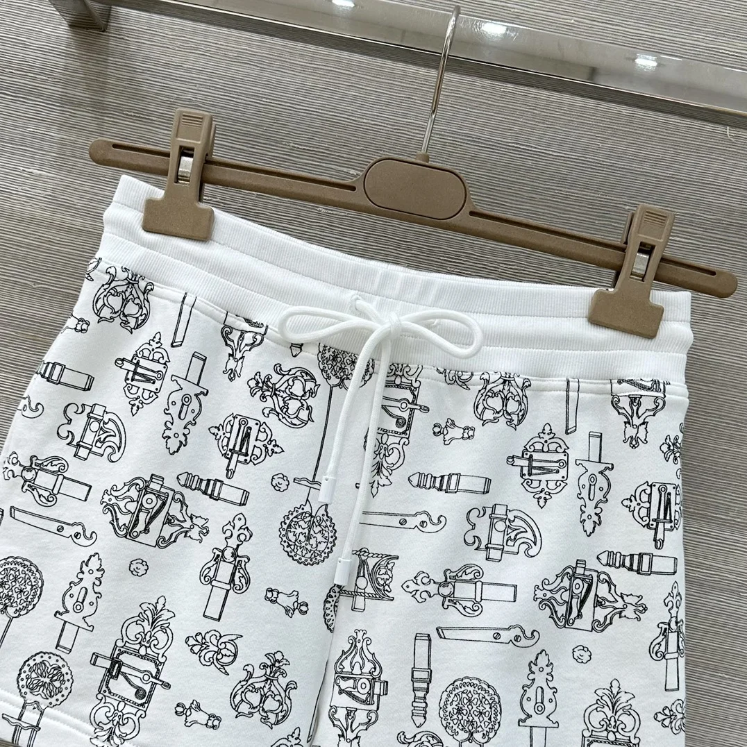 Uncategorized T-shirts Pure Cotton S-L B15202608041125 - Image 2