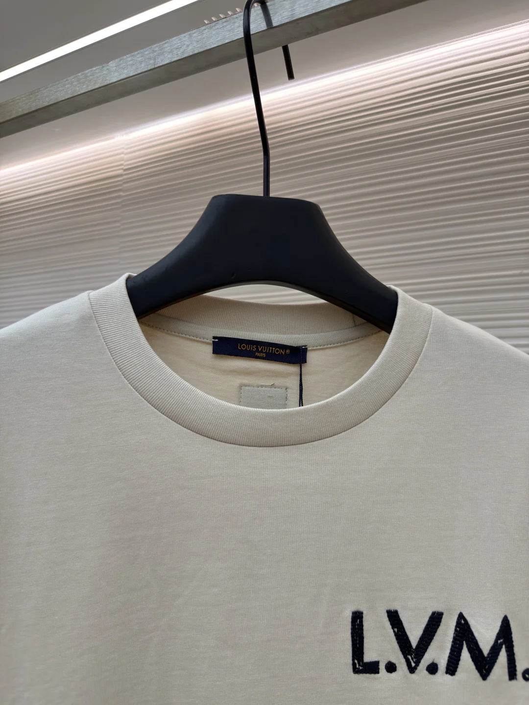 Uncategorized T-shirts S-L A40202608060386 - Image 3