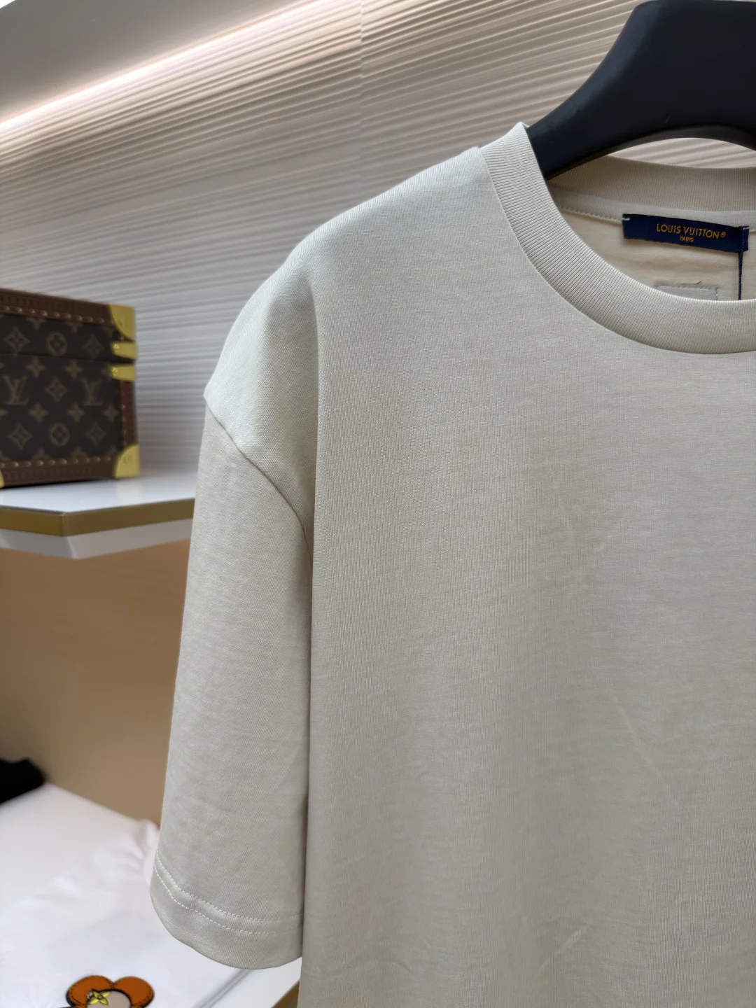 Uncategorized T-shirts S-L A40202608060386 - Image 4