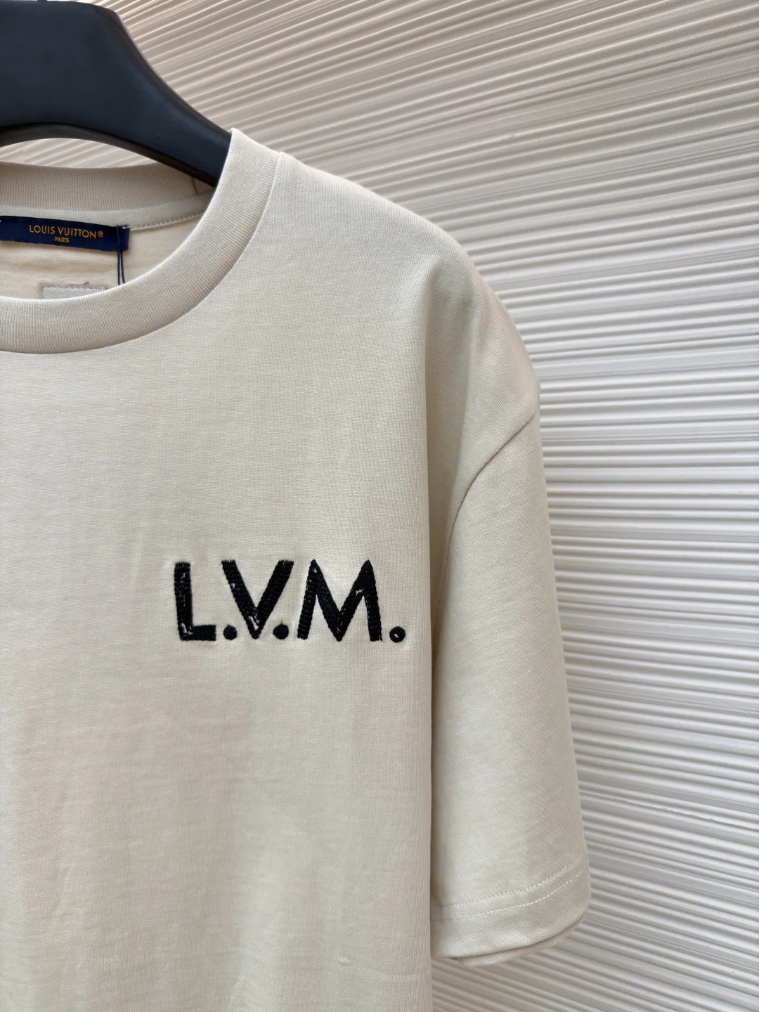 Uncategorized T-shirts S-L A40202608060386 - Image 5