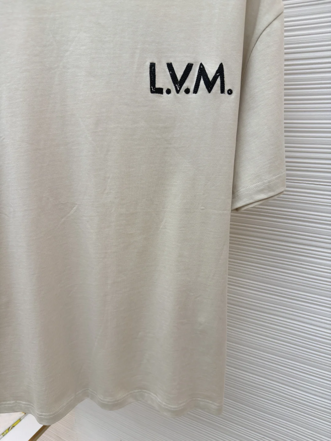 Uncategorized T-shirts S-L A40202608060386 - Image 7