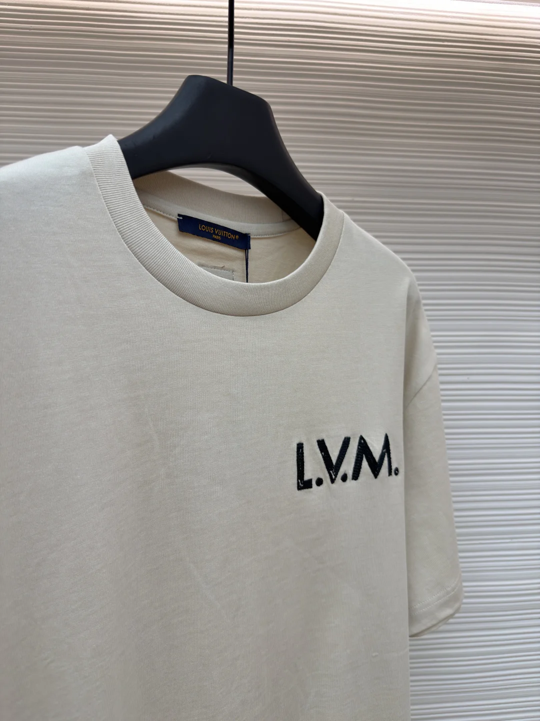 Uncategorized T-shirts S-L A40202608060386 - Image 8