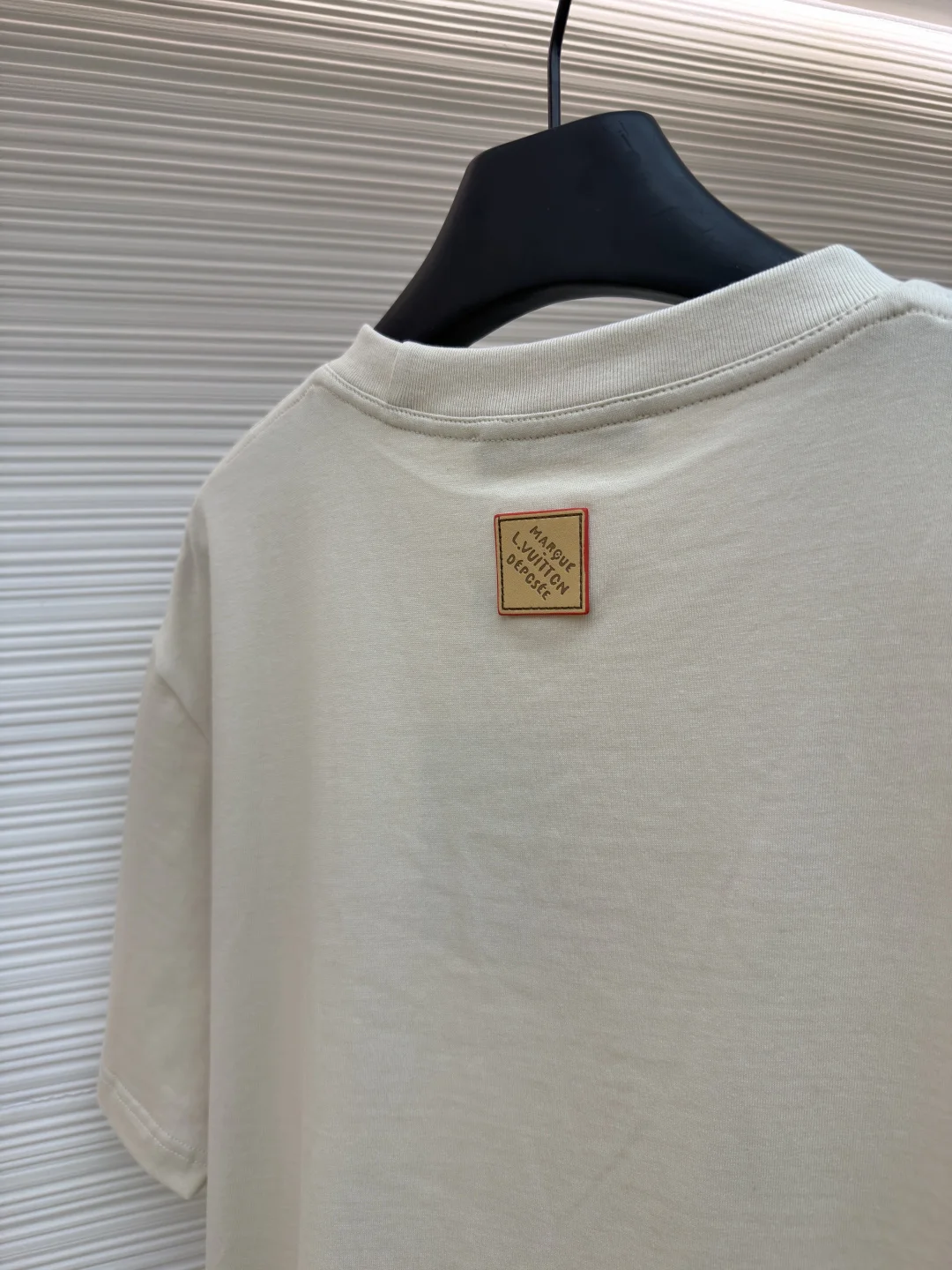 Uncategorized T-shirts S-L A40202608060386 - Image 9