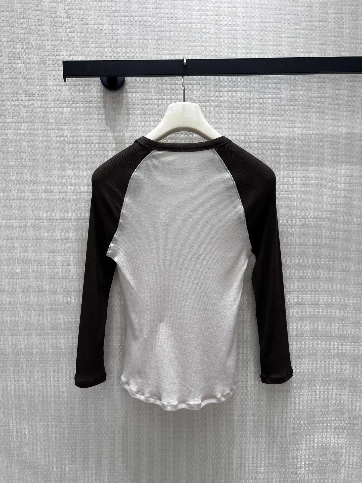 Uncategorized T-shirts S-L A75202608040818 - Image 2